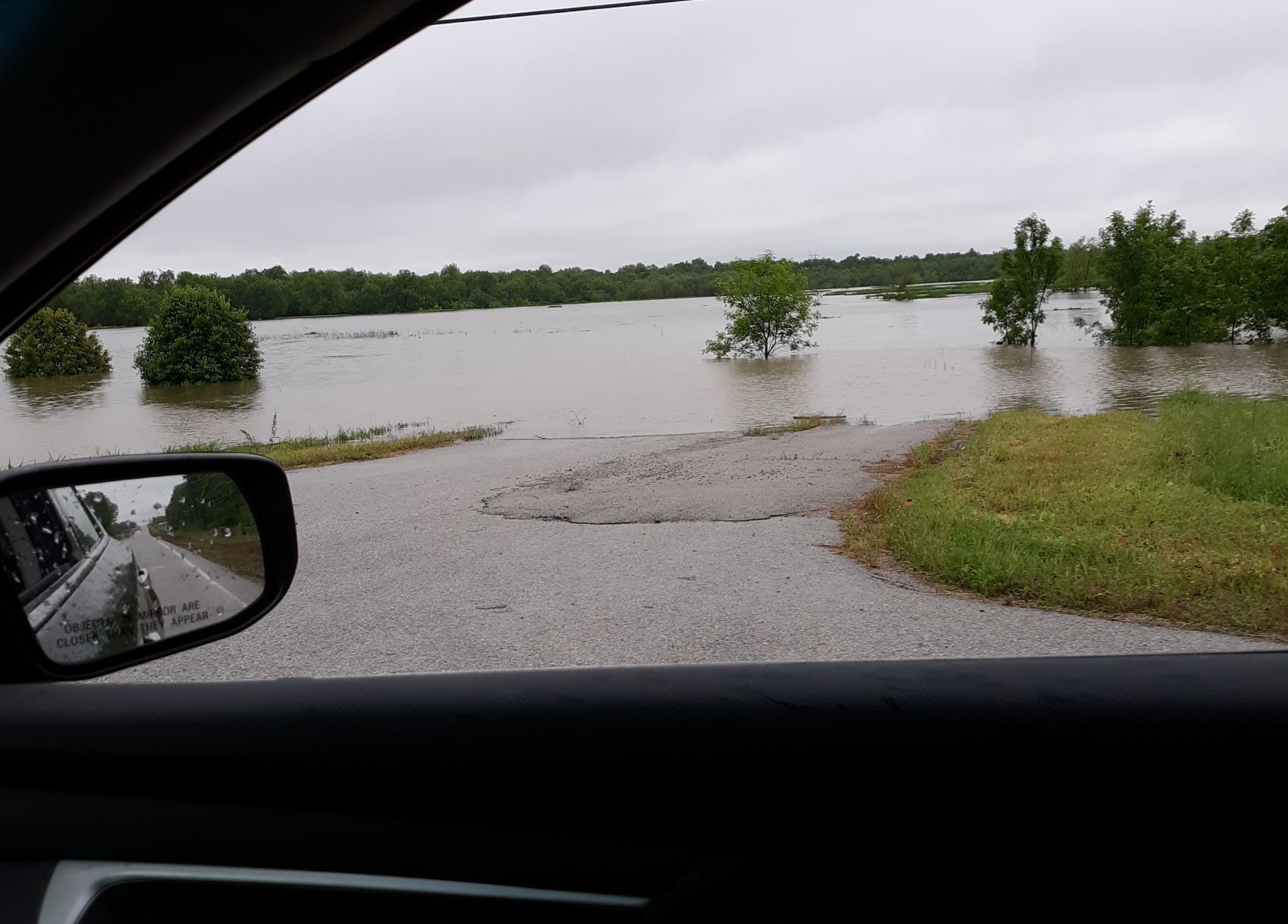 Owasso